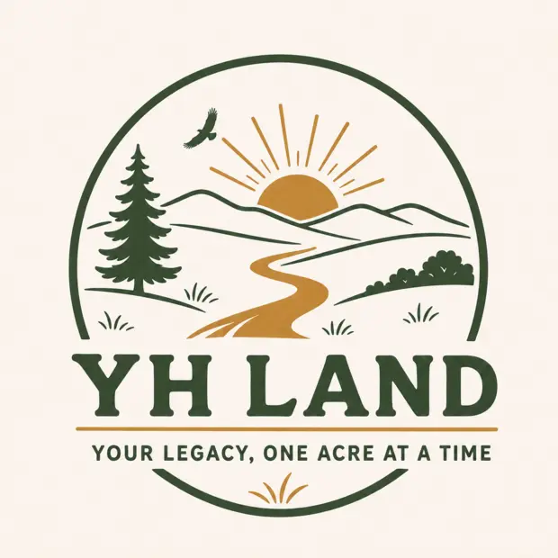YH Land
